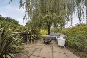 Photo 10- click for photo gallery